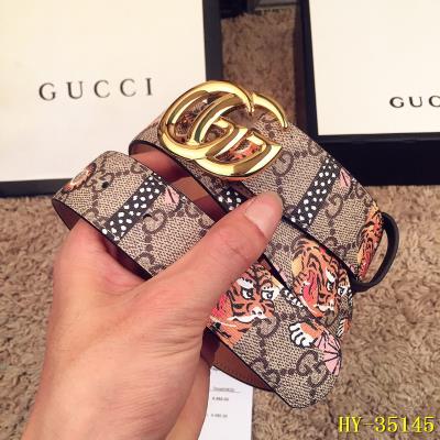 cheap gucci belts cheap no. 587